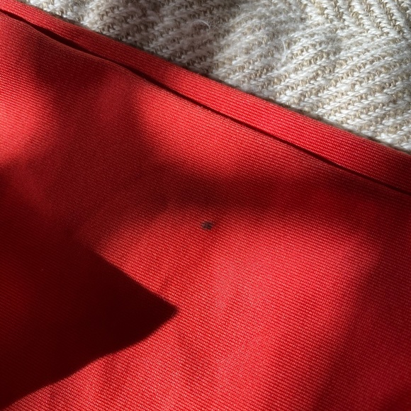 NIKE PRO capris - Picture 3 of 5